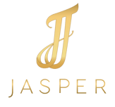 JASPER LOGO